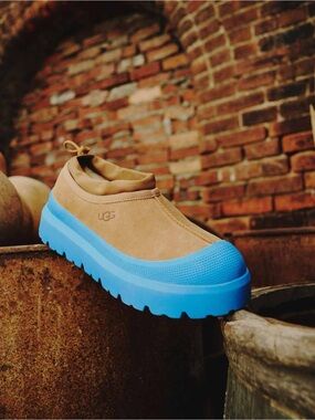 UGG Tasman Weather Hybrid